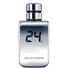 24 Platinum Eau De Toilette 50 ml (unisex)