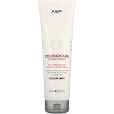 A.S.P. MODE ColourCare Conditioner 275 ml