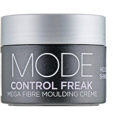 A.S.P. MODE Control Freak Mega Fibre Moulding Crème 75 ml