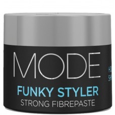 A.S.P. MODE Funky Styler Strong Fibrepaste 75 ml