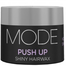 A.S.P. MODE Push Up Shiny Hairwax 75 ml
