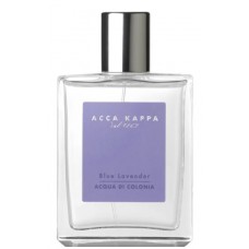 Acca Kappa Blue Lavender Eau de Cologne 100 ml (woman)