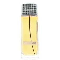 Adam Levine For Women Eau De Parfum - tester 100 ml (woman)