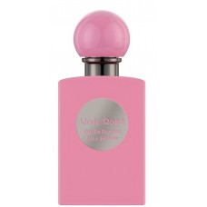 Ajmal Voile Rosé Eau De Parfum 100 ml (woman)