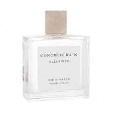Allsaints Concrete Rain Eau de Parfum 100ml Spray