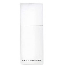 Angel Schlesser Femme Eau De Toilette 100 ml (woman)