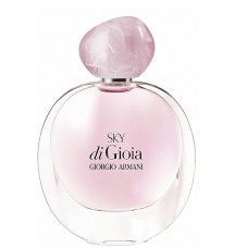 Armani Giorgio Sky di Gioia Eau De Parfum 30 ml (woman)