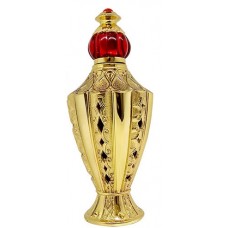 Bait Al Bakhoor Ruby Rose Perfumed Oil 12 ml (woman)