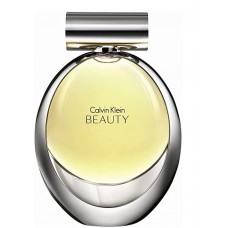 Calvin Klein Beauty Eau De Parfum 30 ml (woman)