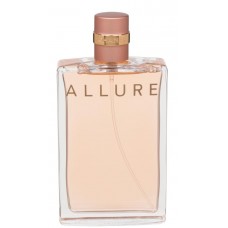 Chanel Allure Eau De Parfum 35 ml (woman)