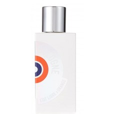 Etat Libre D’Orange Cologne Eau De Parfum 50 ml (unisex)