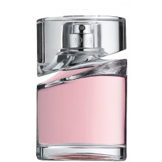 Hugo Boss Femme Eau De Parfum - tester 75 ml (woman)