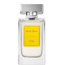 Jenny Glow Cologne Eau De Parfum - tester 80 ml (unisex)