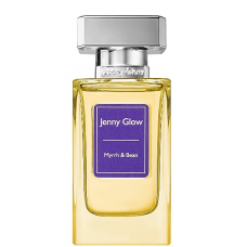 Jenny Glow Myrrh & Bean Eau De Parfum 80 ml (unisex)