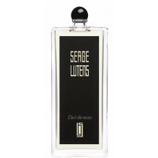 Serge Lutens Clair de Musc Eau De Parfum - tester 50 ml (woman)
