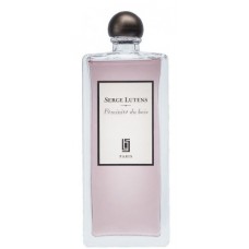Serge Lutens Feminité du Bois Eau De Parfum - tester 50 ml (woman)