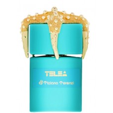 Tiziana Terenzi Telea Extrait de parfum - tester 100 ml (unisex)