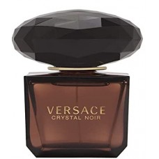 Versace Crystal Noir Eau De Toilette Miniature 5 ml (woman)