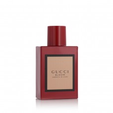 Gucci Bloom Ambrosia di Fiori Eau De Parfum Intense - tester 50 ml (woman)
