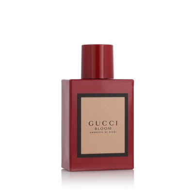 Gucci Bloom Ambrosia di Fiori Eau De Parfum Intense - tester 50 ml (woman)