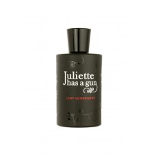 Juliette Has A Gun Lady Vengeance Eau De Parfum - tester 100 ml (woman)
