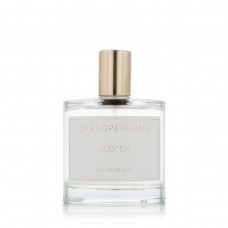 ZarkoPerfume OUD'ISH Eau De Parfum - tester 100 ml (unisex)