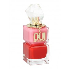 Juicy Couture Oui Eau De Parfum - tester 100 ml (woman)