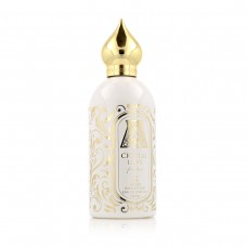 Attar Collection Crystal Love for Her Eau De Parfum - tester 100 ml (woman)