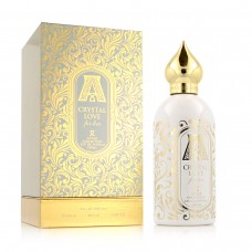 Attar Collection Crystal Love for Her Eau De Parfum 100 ml (woman)