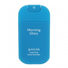 HAAN Morning Glory Refill for Antibacterial Spray 100 ml