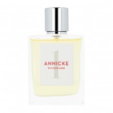 Eight & Bob Annicke 1 Eau De Parfum - tester 100 ml (woman)
