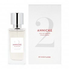 Eight & Bob Annicke 2 Eau De Parfum 30 ml (woman)