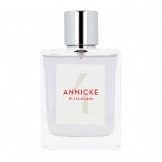 Eight & Bob Annicke 4 Eau De Parfum - tester 100 ml (woman)