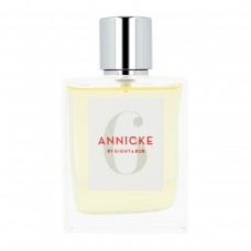 Eight & Bob Annicke 6 Eau De Parfum - tester 100 ml (woman)