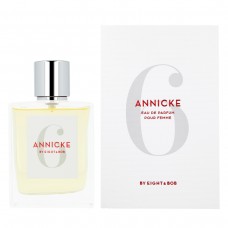 Eight & Bob Annicke 6 Eau De Parfum 100 ml (woman)