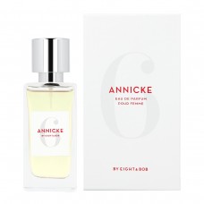 Eight & Bob Annicke 6 Eau De Parfum 30 ml (woman)