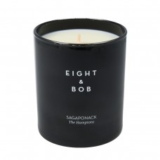 Eight & Bob Sagaponack The Hamptons Parfume Candle 190 g