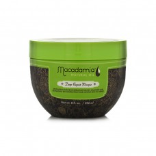Macadamia Deep Repair Masque Revitalizing Hair 236 ml