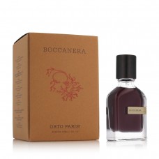 Orto Parisi Boccanera Eau De Parfum 50 ml (unisex)