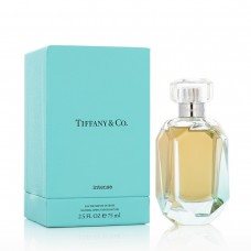 Tiffany Tiffany & Co. Intense Eau De Parfum 75 ml (woman)