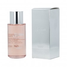 Jean Paul Gaultier Classique Perfumed Shower Gel 200 ml (woman)