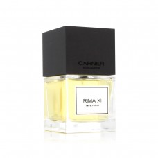 Carner Barcelona Rima XI Eau De Parfum - tester 100 ml (unisex)