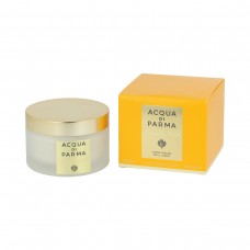Acqua Di Parma Magnolia Nobile Body Cream 150 ml (woman)
