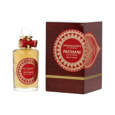 Penhaligon's Paithani Eau De Parfum 100 ml (woman)