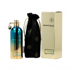 Montale Paris Aoud Lagoon Eau De Parfum 100 ml (unisex)