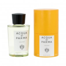 Acqua Di Parma Colonia Eau de Cologne without Spray 180 ml (unisex)