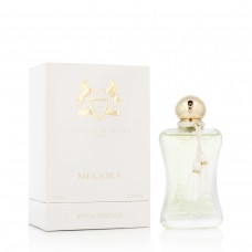 Parfums de Marly Meliora Eau De Parfum 75 ml (woman)