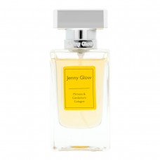 Jenny Glow Mimosa & Cardamom Cologne Eau De Parfum 30 ml (unisex)
