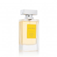 Jenny Glow Mimosa & Cardamom Cologne Eau De Parfum 80 ml (unisex)