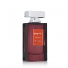 Jenny Glow Dark Amber Eau De Parfum - tester 80 ml (unisex)